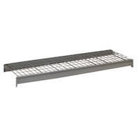 lyon-bulk-storage-rack-additional-level-with-flat-wire-decking-600x600