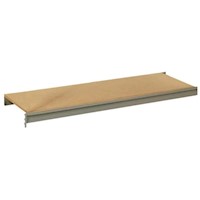 lyon-bulk-storage-rack-additional-level-with-particle-board-decking-600x600