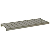 lyon-bulk-storage-rack-additional-level-with-ribbed-decking-600x600