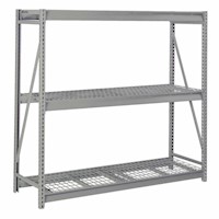 lyon-bulk-storage-rack-with-flat-wire-decking-3-level-starter-600x600