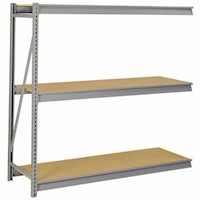 lyon-bulk-storage-rack-with-particle-board-decking-3-level-add-on-600x600