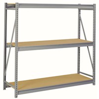 lyon-bulk-storage-rack-with-particle-board-decking-3-level-starter-600x600