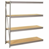 lyon-bulk-storage-rack-with-particle-board-decking-4-level-add-on-600x600