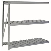 lyon-bulk-storage-rack-with-ribbed-decking-3-level-add-on-600x600