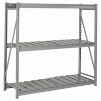 lyon-bulk-storage-rack-with-ribbed-decking-3-level-starter-600x600