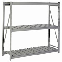 lyon-bulk-storage-rack-with-ribbed-decking-3-level-starter