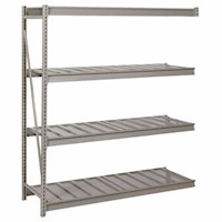 lyon-bulk-storage-rack-with-ribbed-decking-4-level-add-on-600x600