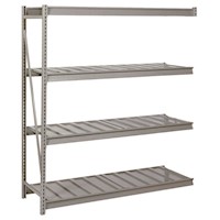 lyon-bulk-storage-rack-with-ribbed-decking-4-level-add-on