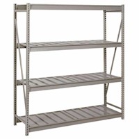 lyon-bulk-storage-rack-with-ribbed-decking-4-level-starter-600x600