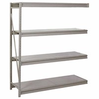 lyon-bulk-storage-rack-with-solid-decking-4-level-add-on-600x600