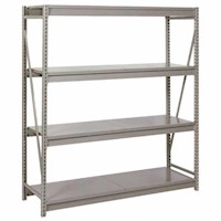 lyon-bulk-storage-rack-with-solid-decking-4-level-starter-600x600