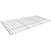 lyon-galvanized-flat-wire-decking-600x600