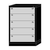 lyon-modular-drawer-cabinet-counter-height-standard-wide-5-drawers-4930301019