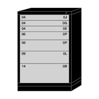 lyon-modular-drawer-cabinet-counter-height-standard-wide-7-drawers-493030000E-600x600