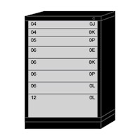 lyon-modular-drawer-cabinet-counter-height-standard-wide-8-drawers-4930301005-600x600