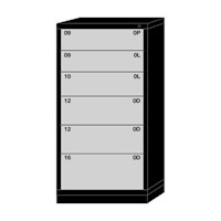 lyon-modular-drawer-cabinet-eye-level-height-standard-wide-6-drawers-6830301016-600x600