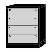 lyon-modular-drawer-cabinet-mid-range-height-standard-wide-4-drawers-4030301004-600x600