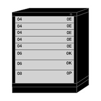 lyon-modular-drawer-cabinet-mid-range-height-standard-wide-8-drawers-403030000A-600x600