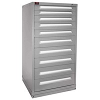 lyon-modular-drawer-cabinet-standard-wide-eye-level-height-10-drawer-683030000C-600x600