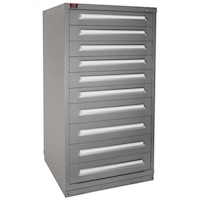 lyon-modular-drawer-cabinet-standard-wide-eye-level-height-10-drawer-6830301009-600x600