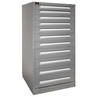 lyon-modular-drawer-cabinet-standard-wide-eye-level-height-11-drawer-683030000F-600x600