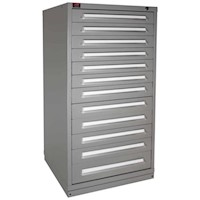 lyon-modular-drawer-cabinet-standard-wide-eye-level-height-12-drawer-6830301005-600x600