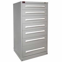 lyon-modular-drawer-cabinet-standard-wide-eye-level-height-7-drawer-683030000G-600x600