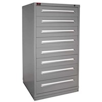 lyon-modular-drawer-cabinet-standard-wide-eye-level-height-8-drawer-6830301014-600x600