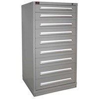 lyon-modular-drawer-cabinet-standard-wide-eye-level-height-9-drawer-6830301011-600x600