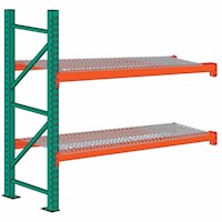 lyon-pallet-rack-8-foot-high-wire-decking-add-on-600x600