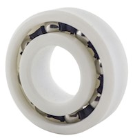 monroe-thrust-bearing