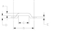 monroe-footman-loops-type2
