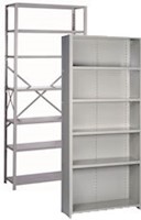 onemonroe-industrial-shelving