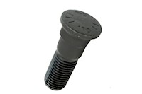 plow-bolt-2