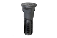 plow-bolt