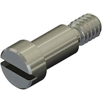 precision-shoulder-screw-slot_large