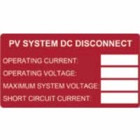 pv-system-dc-disconnect-nec-2014-1377557494-2v1weknv7nufkq0isyxyps