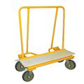 residential_cart