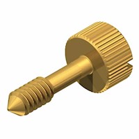 round-brass-captive-panel-screw-type-1-lyn-tron