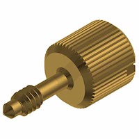 round-brass-captive-panel-screw-type-2-lyn-tron