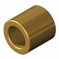 round-brass-spacer-lyn-tron