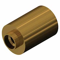 round-brass-swage-spacer-lyn-tron