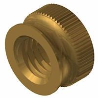 round-brass-thumb-nut-lyn-tron