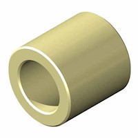 round-nylon-spacer-lyn-tron