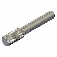 round-stainless-steel-push-thumb-screw-lyn-tron