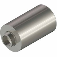 round-steel-super-torq-swage-standoff-lyn-tron