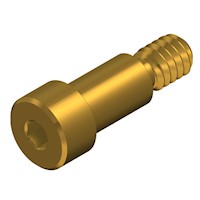 round_brass_precision-shoulder-screw-socket-lyn-tron
