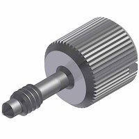 round_stainless-steel_captive-panel-screw-type-2-lyn-tron