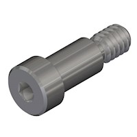 round_stainless-steel_precision-shoulder-screw-socket-lyn-tron