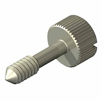 round_steel_captive-panel-screw-type-1-lyn-tron